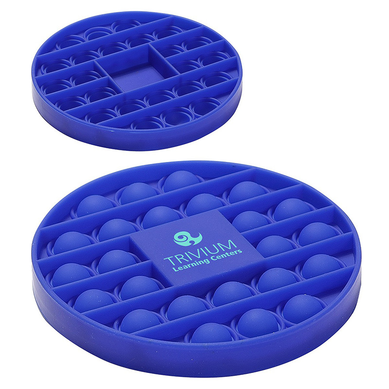 Push Pop Stress Reliever_3.jpg